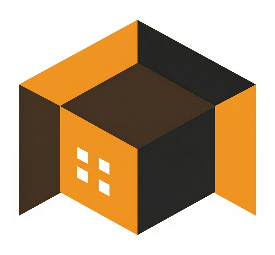 JBA Property Solutions logo
